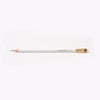 files/Blackwing_Pearl_White.webp