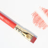 Blackwing Vivid Red Pencil Set