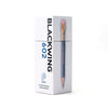 files/Blackwing_Shorty_Set.webp