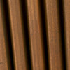 BLACKWING Volume 21 Woodworking Pencil Set