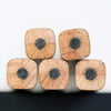 BLACKWING Volume 21 Woodworking Pencil Set