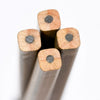 BLACKWING Volume 21 Woodworking Pencil Set