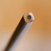 BLACKWING Volume 21 Woodworking Pencil Set