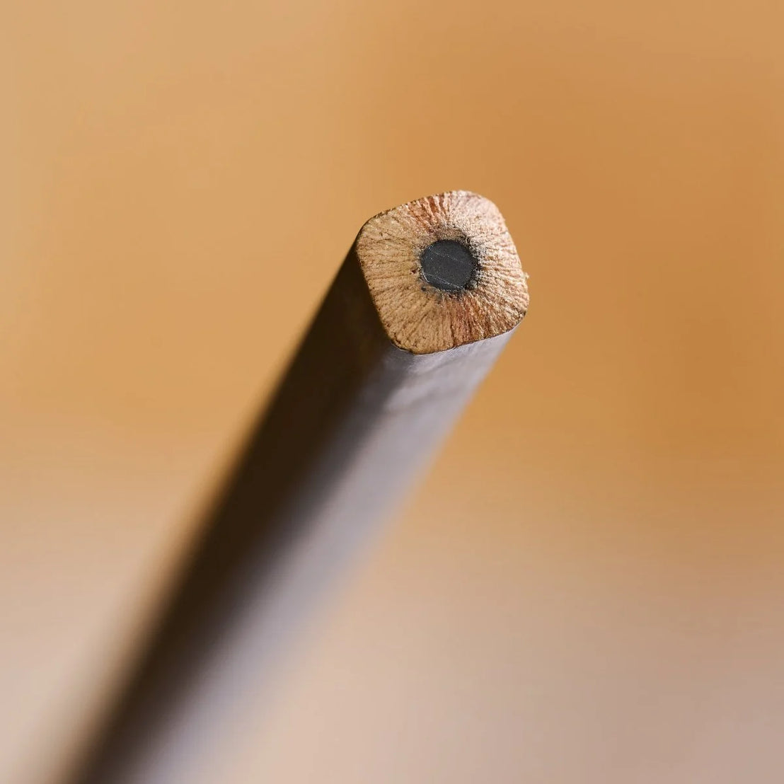 BLACKWING Volume 21 Woodworking Pencil Set