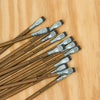 BLACKWING Volume 21 Woodworking Pencil Set