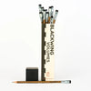 files/Blackwing_Vol_21_Woodworking-01.webp