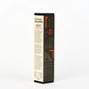 BLACKWING Volume 21 Woodworking Pencil Set