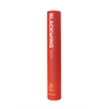 files/Blackwing_red_Box_05969203-631c-4631-9adf-034b5d2a43e0.webp
