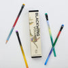 Blackwing Volume 458 Pencil Set
