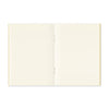 013 Passport Refill Cream, Traveler's Company