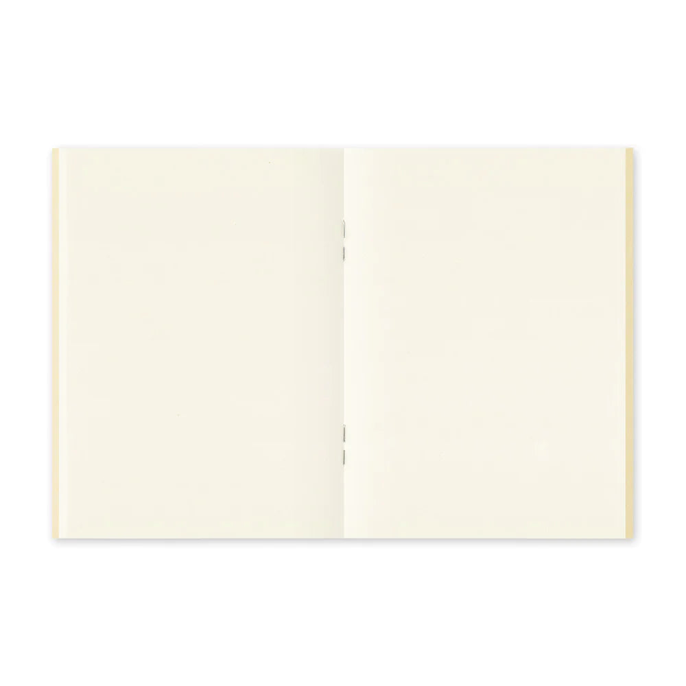 013 Passport Refill Cream, Traveler's Company