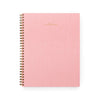 Appointed 2026/27 Year Task Planner
