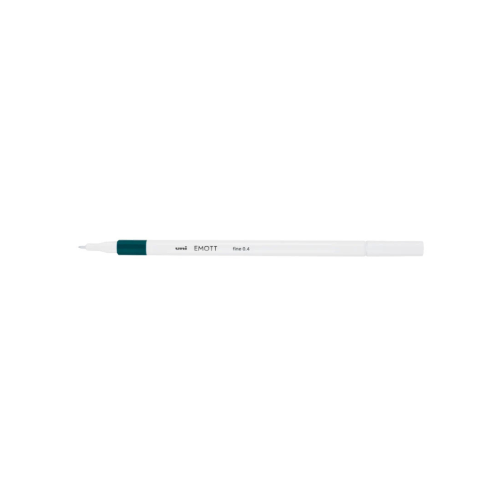 uni Emott Fine Line Marker