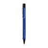 LAMY safari Ballpoint Pen