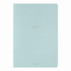files/Blue_MIDORISOFTCOLORNOTEBOOK.jpg