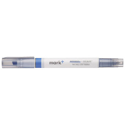 Mark+ Two Way Gray Type Marker