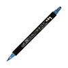 Zig Metallic Clean Color Dot Marker