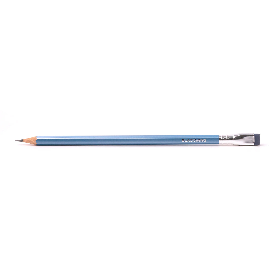 Blackwing Pearl Pencil Set