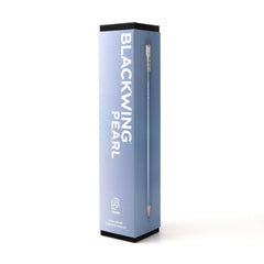 Blackwing Pearl Pencil Set