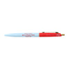 Mark's Mach Ballpoint Pen