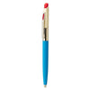 Retro Pen