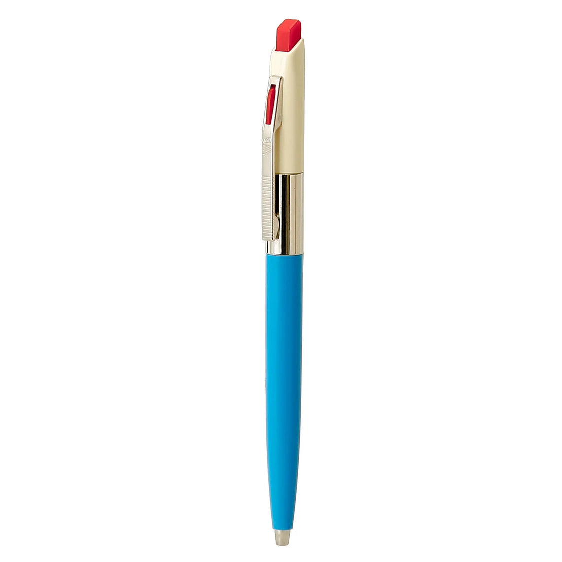Retro Pen