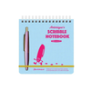 files/Blue_ScribbleNotebook.png