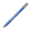 files/Blue_marks_BP13.jpg