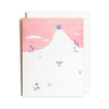 files/BlueberryHill_YouDidIt_LetterpressCard.webp