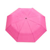 Original Duckhead Umbrellas