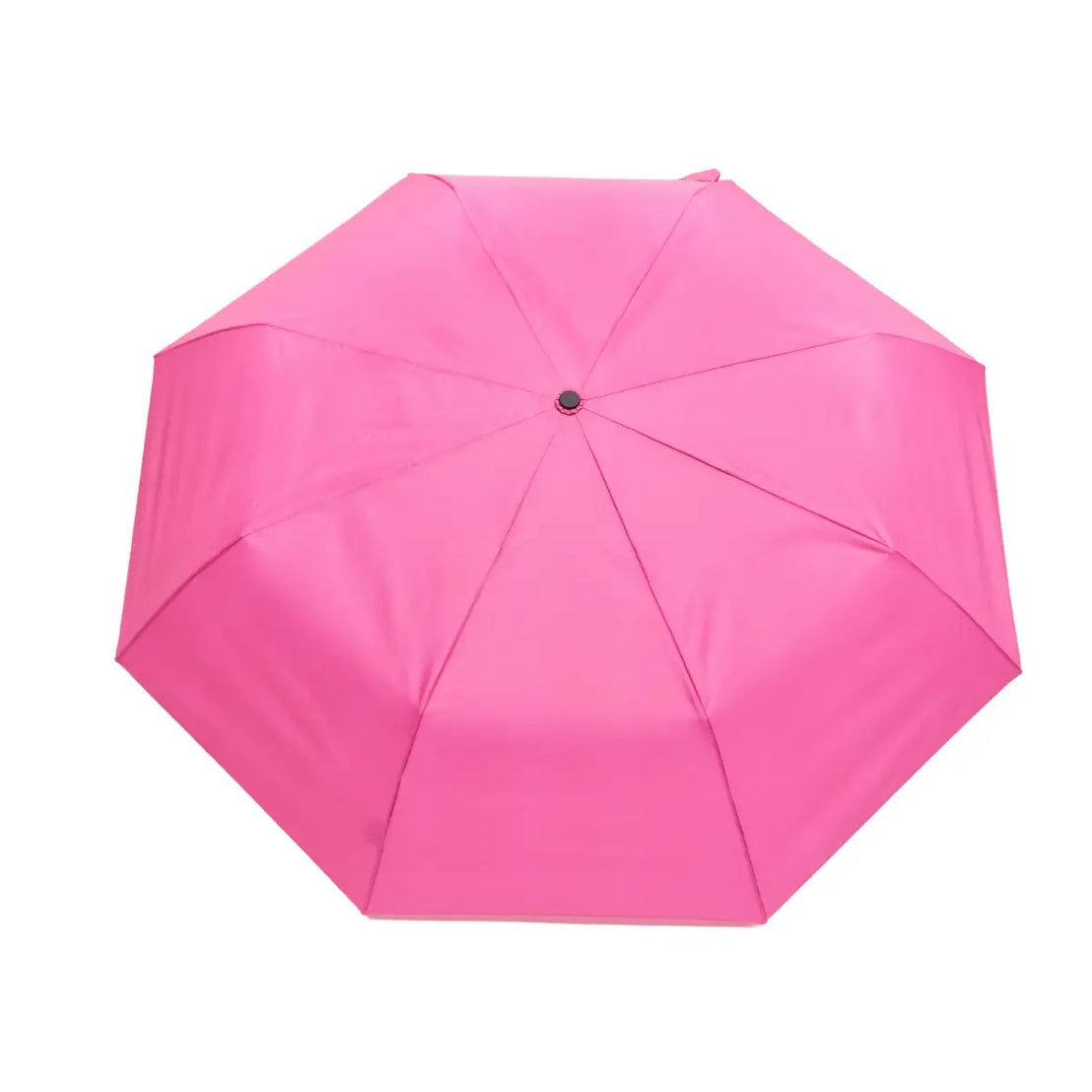Original Duckhead Umbrellas