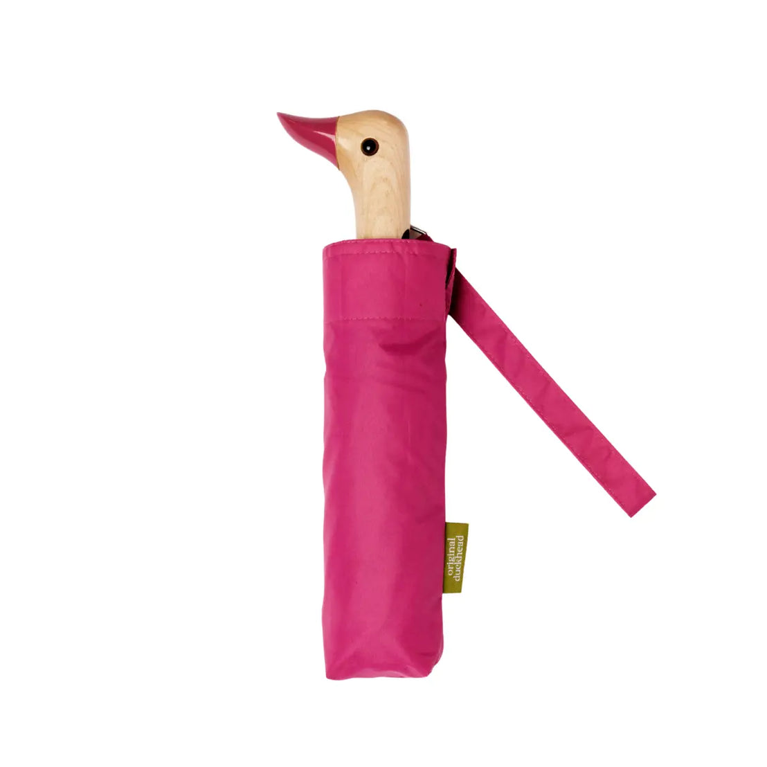 Original Duckhead Umbrellas