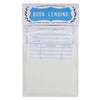 files/BookLending_plates.webp