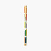 files/Book_Club_Pen.webp