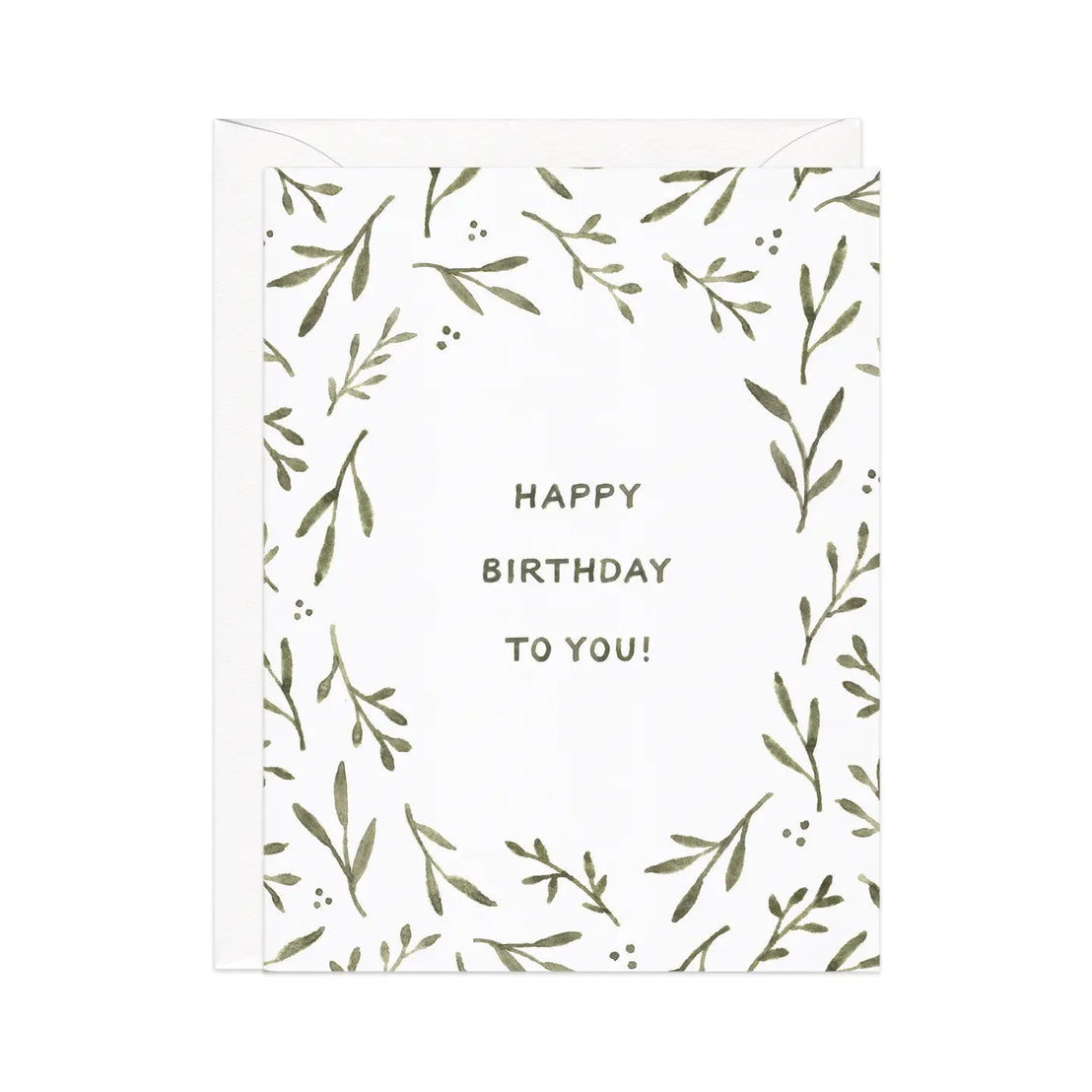 Botanic Birthday, Amy Zhang