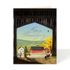 files/Bounty_Hill_Farm.webp