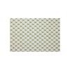 files/Bows_Holly_Green_Block_Print-Gift_Wrap.png