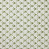 Bows Holly Green Holiday Gift Wrap