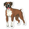 files/Boxer_Sticker.webp