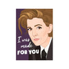 files/BrandiCarlileIWasMadeForYou_CitizenRuth.webp