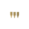 Brass Page Markers