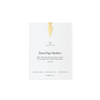 files/Brass_page_markers.webp