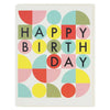 files/BrightBirthdayWishes.webp