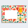 Bright & Beautiful Pigeon Pack