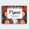 files/Bright_Beautiful_PigeonPack_eb1d8642-56d3-4ae7-9fda-8c33b2371224.jpg