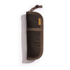 LOCHBY Duo Pen Case
