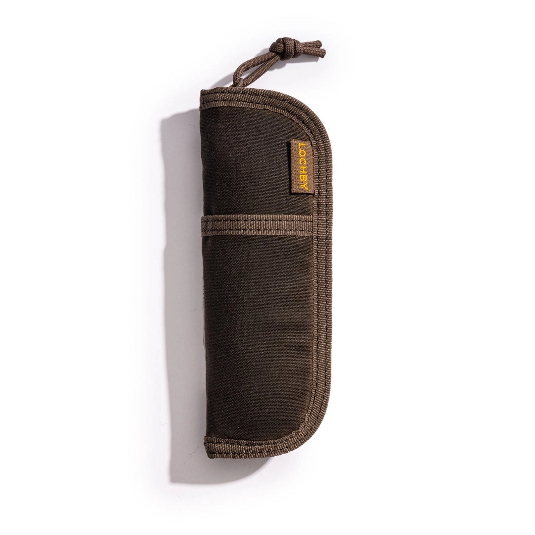 LOCHBY Duo Pen Case