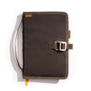 files/Brown_Field_Journal.webp