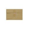 files/Brown_Kraft_Envelope_Medium_d438b9c2-f4b3-477f-b22b-e39114474fa0.png