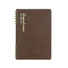 files/Brown_LogicalPrimeWRingNotebookA5Size.webp
